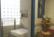 Sale - Apartments - Benissa