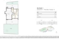 Venta - Apartamentos - 