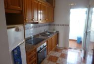 Sale - Apartments - Cabo Roig