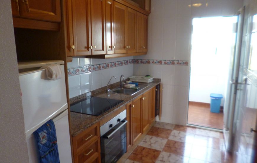 Sale - Apartments - Cabo Roig
