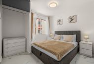 Venta - Apartamentos - Torrevieja