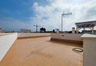 Sale - Villa - Pilar de la Horadada