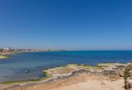 Venta - Apartamentos - Torrevieja