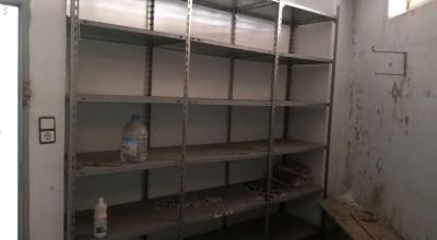 Storeroom - Sale - Torrevieja - Torrevieja