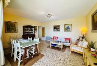 Sale - Apartments - 