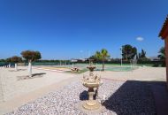 Venta - Casa Rural - Benferri