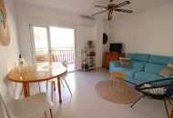 Venta - Apartamentos - Torrevieja