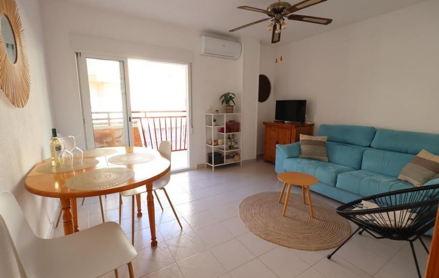 Venta - Apartamentos - Torrevieja