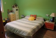 Sale - Villa - Novelda