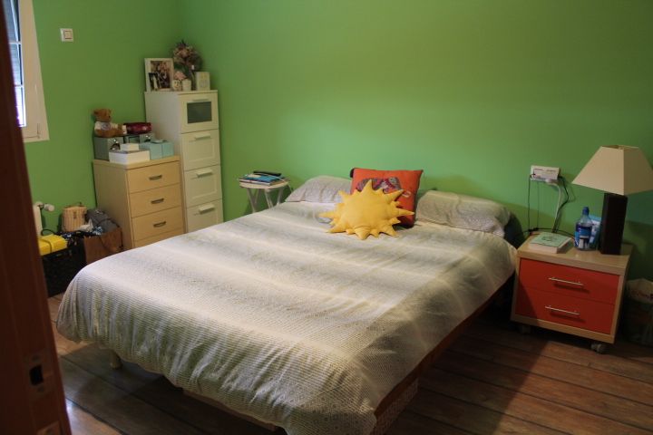 Sale - Villa - Novelda