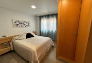 Venta - Apartamentos - Torrevieja