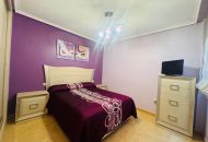 Sale - Apartments - Almoradí - Almoradi