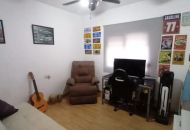 Sale - Apartments - 