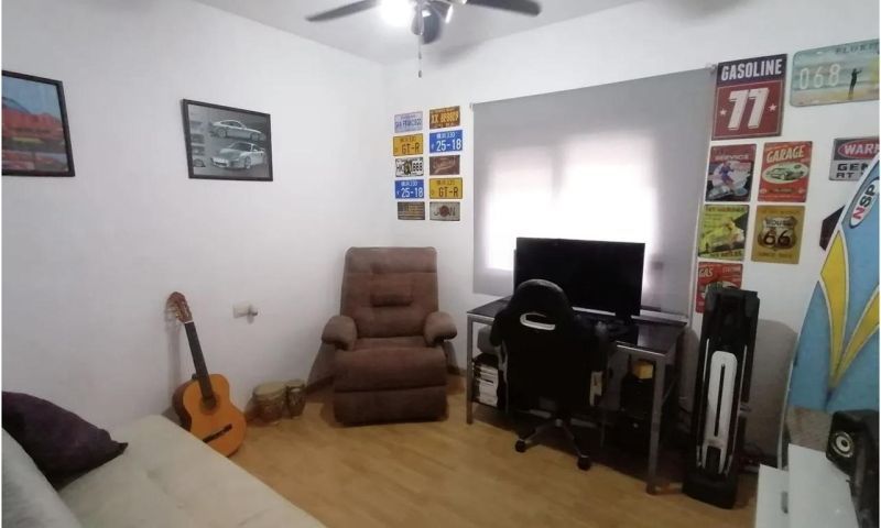 Sale - Apartments - 
