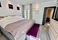 Venta - Villa - La Finca Golf