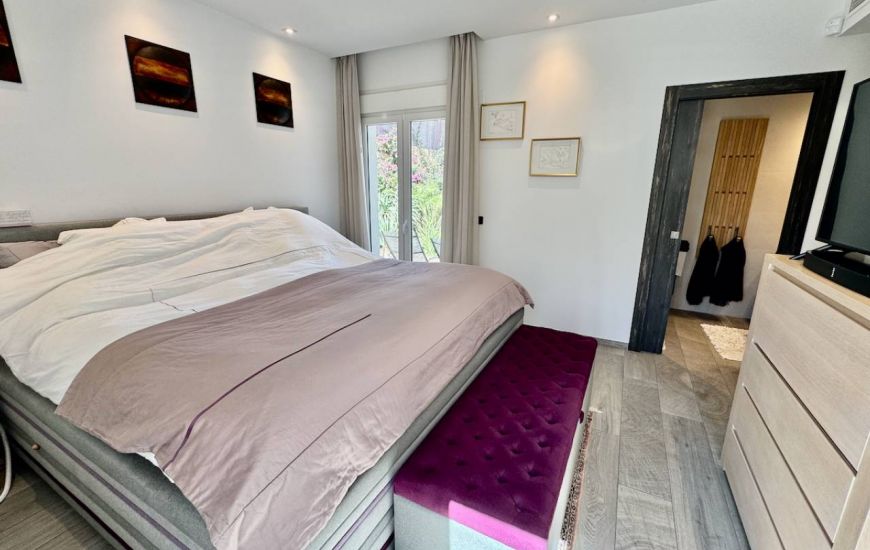 Venta - Villa - La Finca Golf