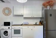 Sale - Villa - Jávea - Javea