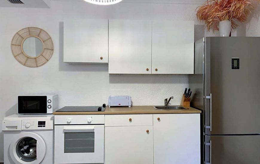 Sale - Villa - Jávea - Javea