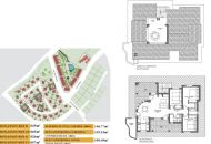 Venta - Apartamentos - Fuente Alamo - Fuente alamo de Murcia