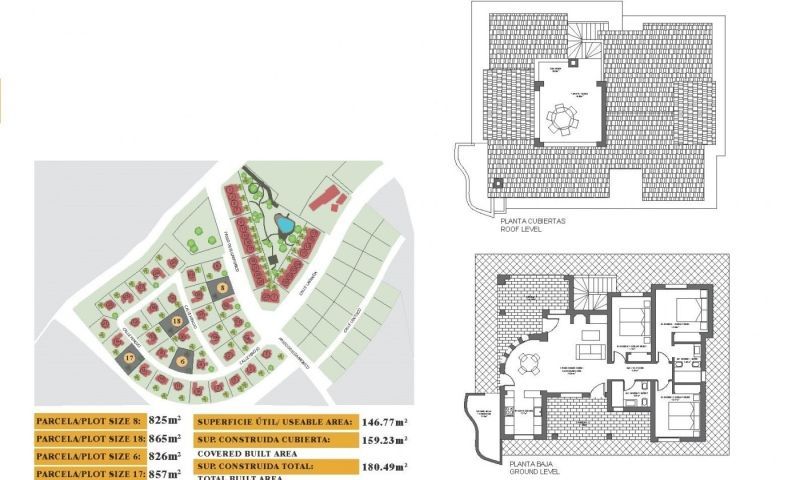 Venta - Apartamentos - Fuente Alamo - Fuente alamo de Murcia