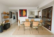 Sale - Apartments - Punta Prima