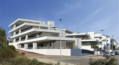 Apartments - New Build - La Marina - La Marina