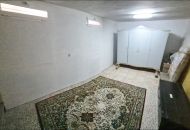 Venta - Casa Rural - Monforte del Cid