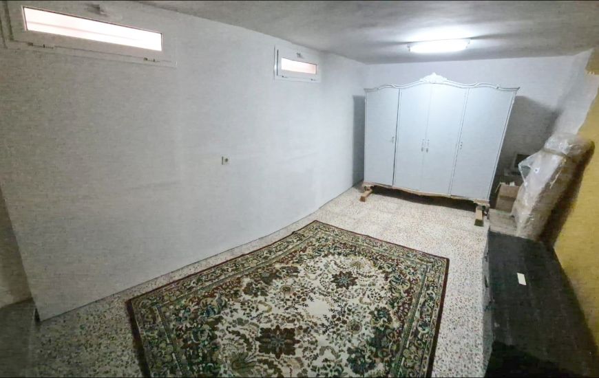 Venta - Casa Rural - Monforte del Cid