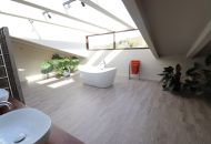 Venta - Casa Rural - Aspe