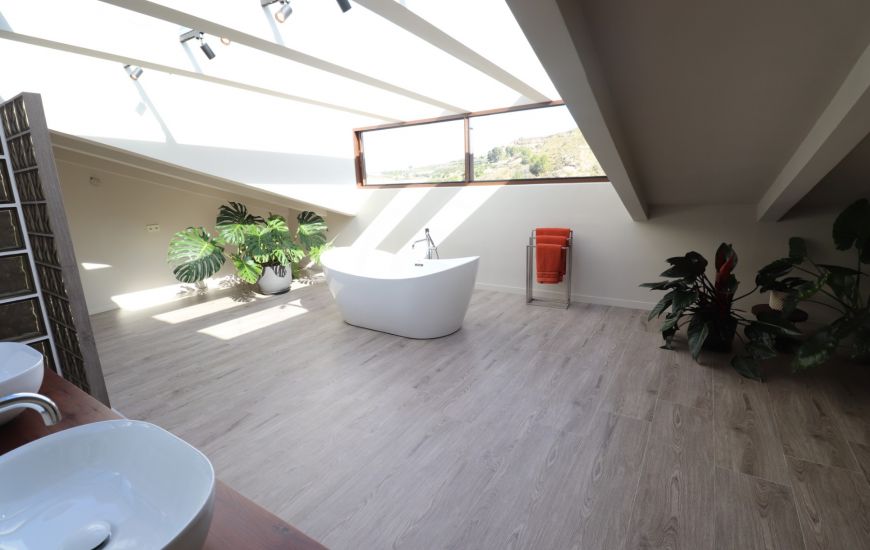 Venta - Casa Rural - Aspe