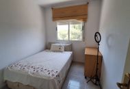 Venta - Apartamentos - Ciudad Quesada