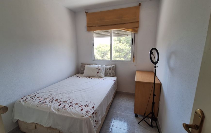 Venta - Apartamentos - Ciudad Quesada