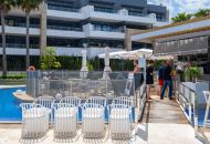 Sale - Apartments - Orihuela Costa