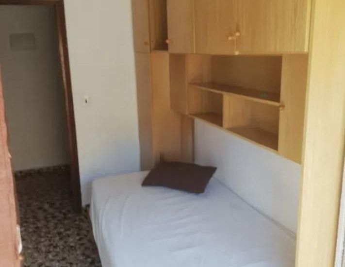 Sale - Apartments - 