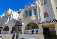 Sale -  - Torrevieja - 
