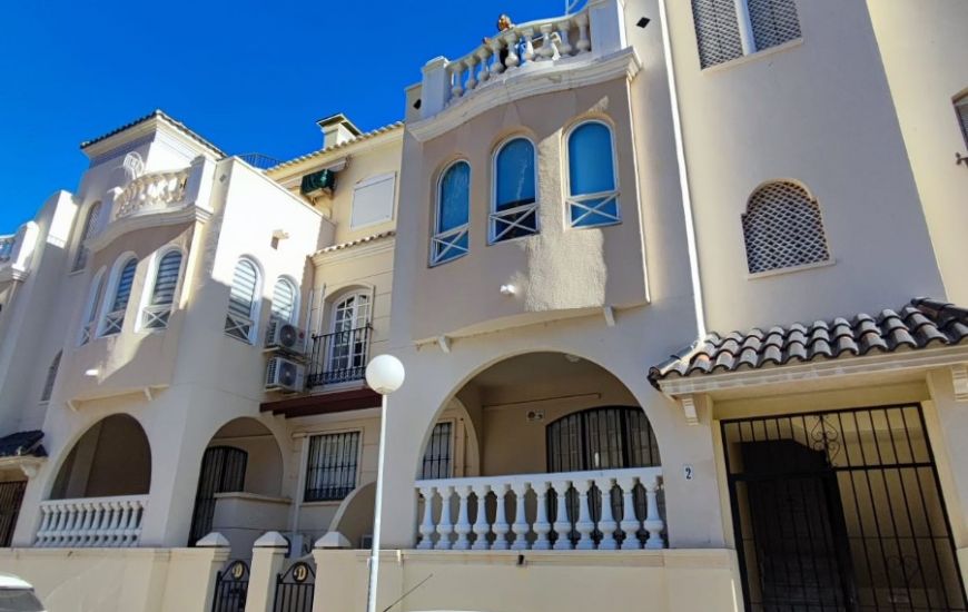 Sale -  - Torrevieja - 