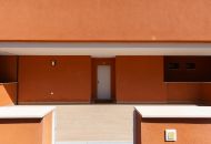Sale - Apartments - Orihuela Costa