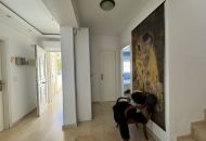 Sale - Villa - Las Ramblas