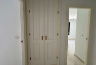 Sale - Apartments - Orihuela Costa