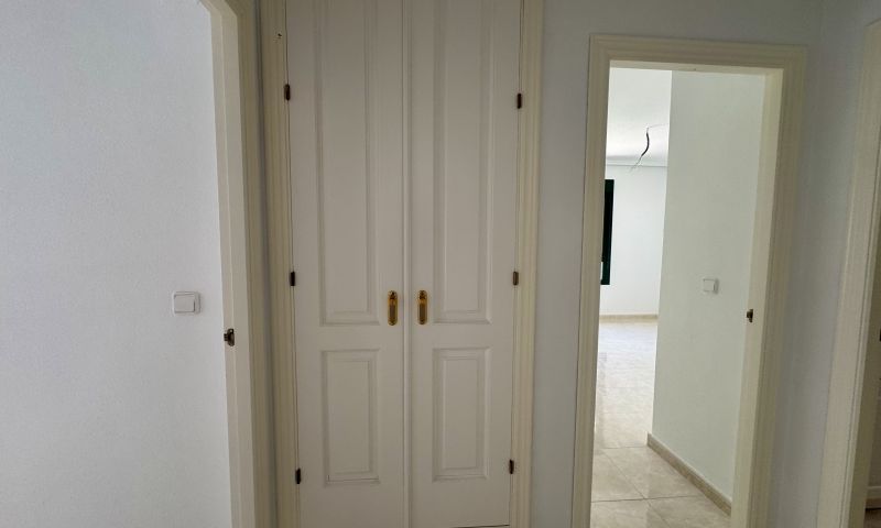 Sale - Apartments - Orihuela Costa