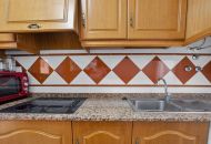 Sale - Apartments - Torrevieja