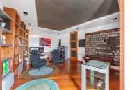 Sale - Apartments - Torrevieja