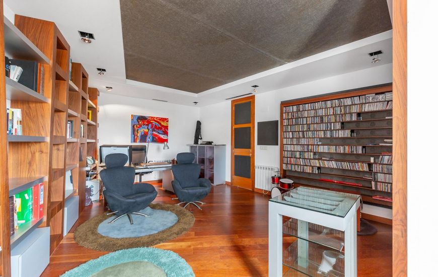 Sale - Apartments - Torrevieja