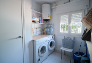 Venta - Villa - Ciudad Quesada