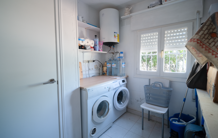 Venta - Villa - Ciudad Quesada