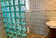 Venta - Casa Rural - Orihuela