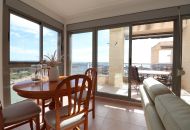 Sale - Duplex - Guardamar del Segura