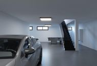 New Build - Villa - Finestrat