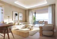 New Build - Apartments - Benijófar - 