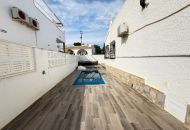 Sale - Villa - Blue Lagoon